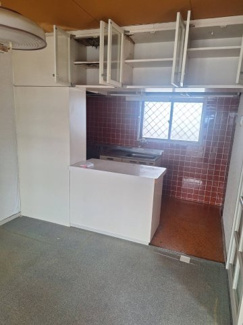 【居間・リビング】 | パークシティマンション