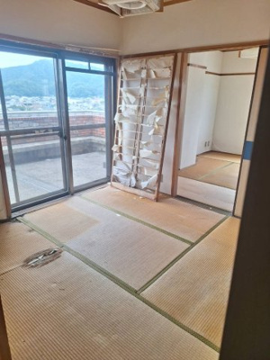  | パークシティマンション