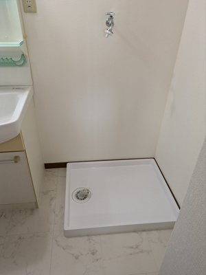 【設備】 | 新光ビル