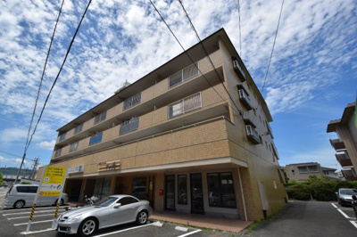 【外観】 | 新光ビル