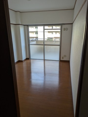 【居間・リビング】 | 新光ビル