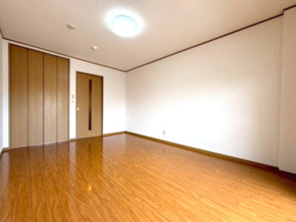 【居間・リビング】 | グリーンリバティー新蔵