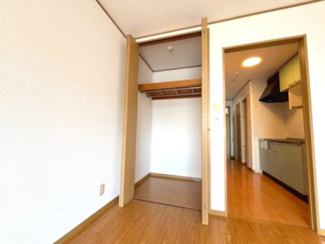 【収納】 | グリーンリバティー新蔵