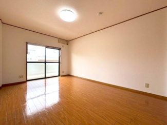 【寝室】 | グリーンリバティー新蔵