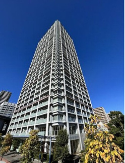 【外観】 | ご自宅から現地まで、当社スタッフがお車にて、「お迎え・お送り」をしております。是非お気軽に小土肥アイワせくださいませ♪