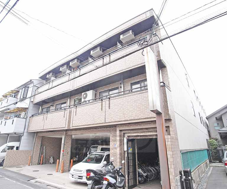 グランドアベニュー