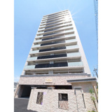 プレジオ永和ASIANの画像