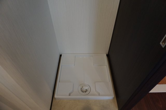 プレジオ永和ASIANの設備