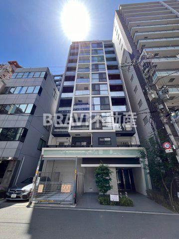 Premiere Maison　BRAVI不動産