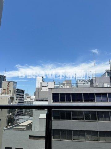 Premiere Maison　BRAVI不動産の展望|【Premiere Mason 】