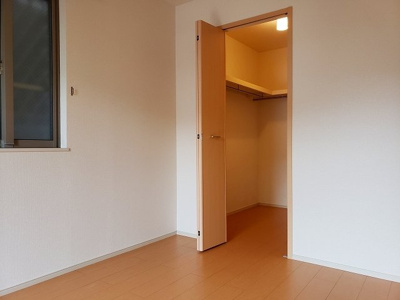 【収納】 | エストリヤン