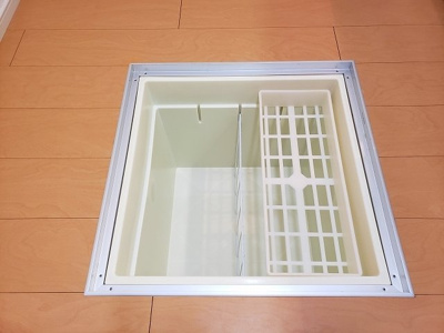 【設備】 | エストリヤン