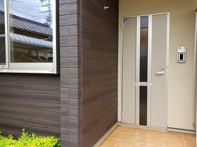 【その他】 | エストリヤン