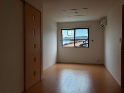 【居間・リビング】 | エストリヤン