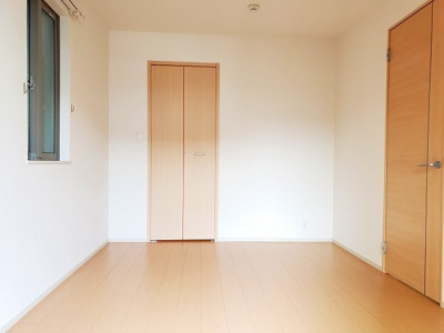 【内装】 | エストリヤン