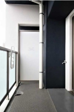 現況が優先となります。