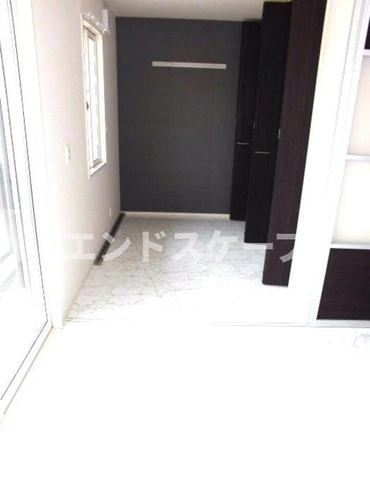 グラン・ブルーエスターテ矢中の内装|高崎、前橋のお部屋探しはエンドスケープまで！お客様の理想お聞かせ下さい♪