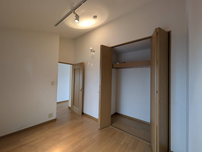 【収納】 | 両備グレースマンション妹尾駅前弐番館