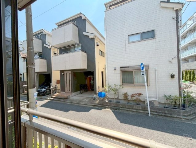 Avenir（アベニール）の展望