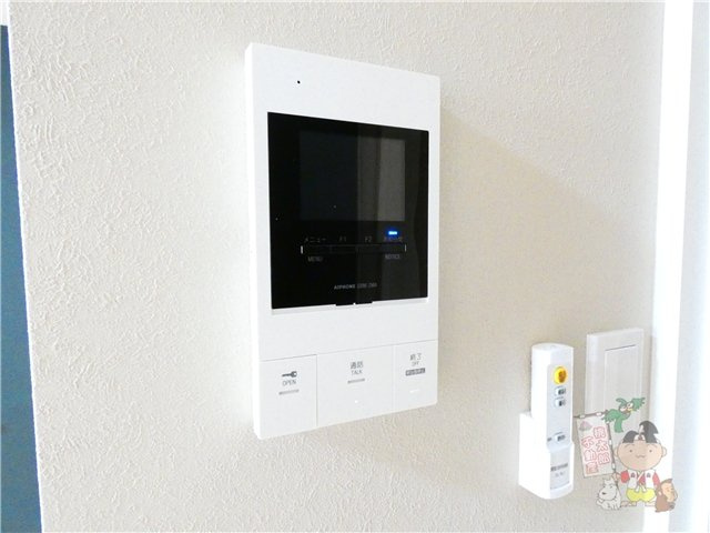 Ｍｏｎｏｌｉｔｈ　Ｂａｎｃｈｏのセキュリティ