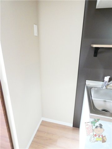 Ｍｏｎｏｌｉｔｈ　Ｂａｎｃｈｏのその他