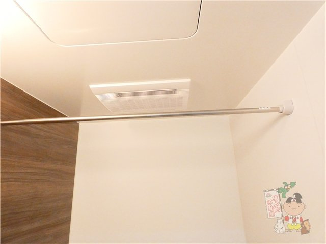 Ｍｏｎｏｌｉｔｈ　Ｂａｎｃｈｏのその他