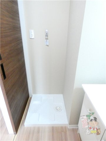 Ｍｏｎｏｌｉｔｈ　Ｂａｎｃｈｏのその他