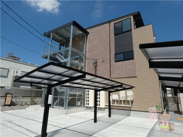 Ｍｏｎｏｌｉｔｈ　Ｂａｎｃｈｏ