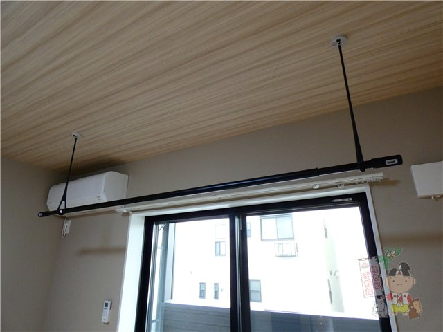 Ｍｏｎｏｌｉｔｈ　Ｂａｎｃｈｏのその他