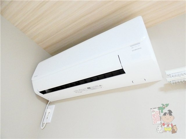 Ｍｏｎｏｌｉｔｈ　Ｂａｎｃｈｏの設備