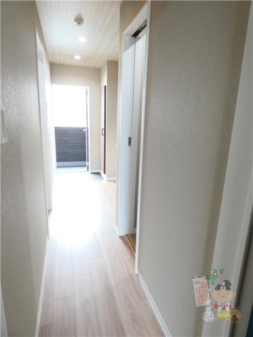 Ｍｏｎｏｌｉｔｈ　Ｂａｎｃｈｏのその他