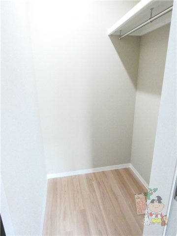 Ｍｏｎｏｌｉｔｈ　Ｂａｎｃｈｏの収納