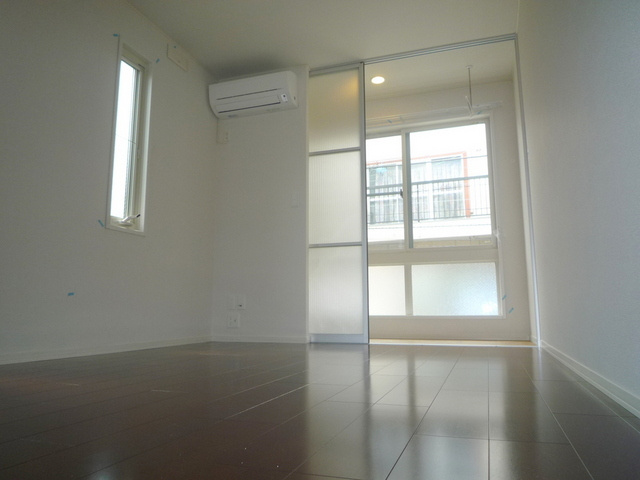 Ｃｏｎｆｏｒ　コンフォールの展望|★人気のフローリング★