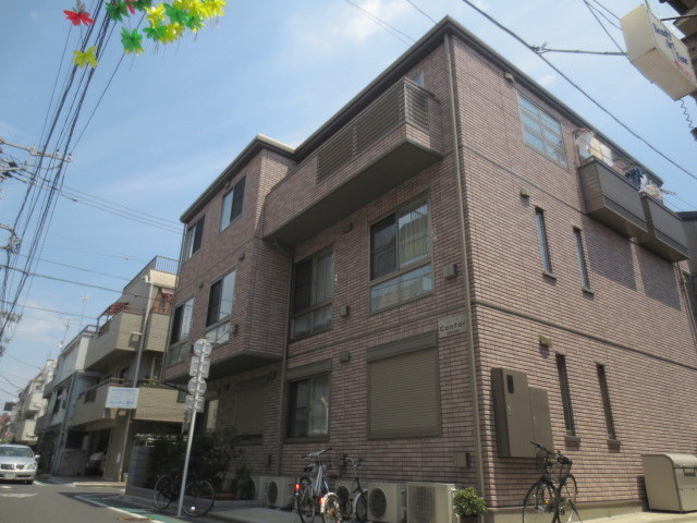 Ｃｏｎｆｏｒ　コンフォール