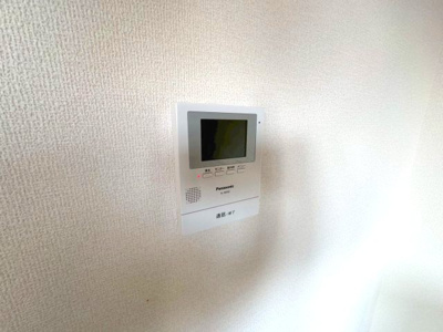 【セキュリティ】 | ピュアメゾンB