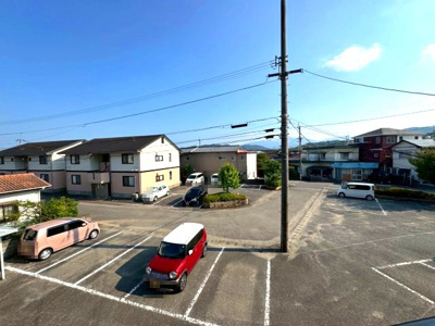 【設備】 | ピュアメゾンB