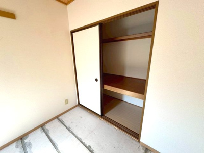 【収納】 | ピュアメゾンB