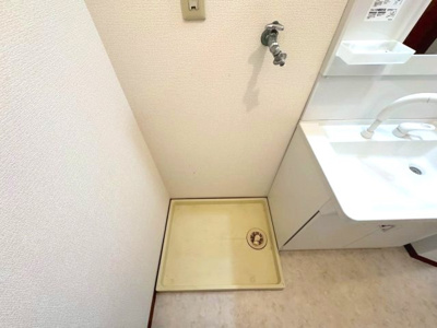 【設備】 | ピュアメゾンB