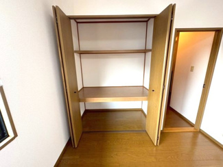 【収納】 | ピュアメゾンB