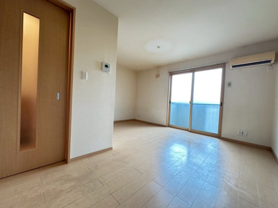 【居間・リビング】 | アウラ千里丘