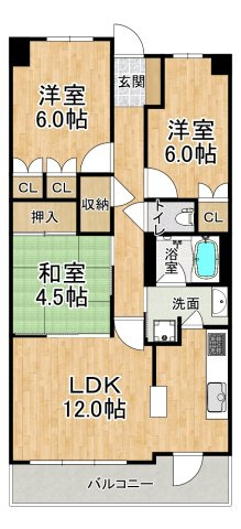 willDo西明石