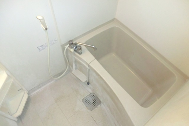 リベラオイカワの浴室|★バストイレ別です。★