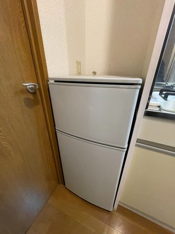 ガーデンホークのその他