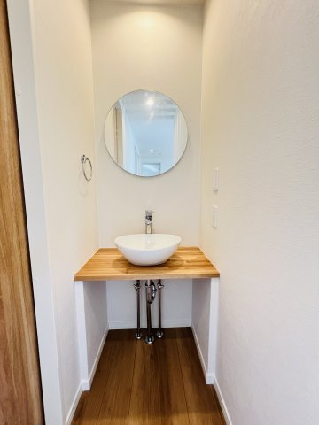 Beyond The Tideー潮風の先に、理想の暮らしがある ーのその他