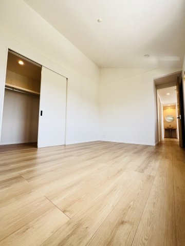 Beyond The Tideー潮風の先に、理想の暮らしがある ーのその他