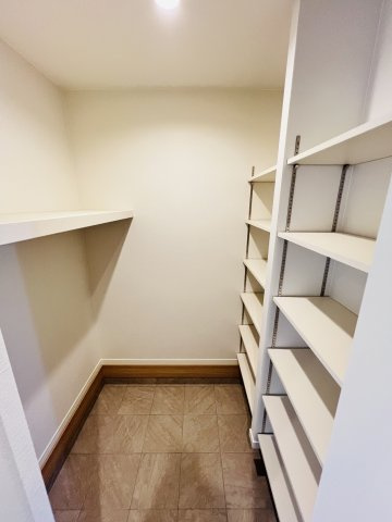 Beyond The Tideー潮風の先に、理想の暮らしがある ーのその他