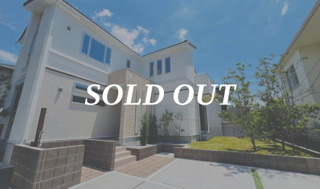 Beyond The Tideー潮風の先に、理想の暮らしがある ーのその他