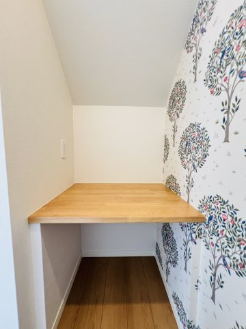 Beyond The Tideー潮風の先に、理想の暮らしがある ーのその他