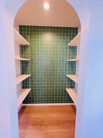 Beyond The Tideー潮風の先に、理想の暮らしがある ーのその他