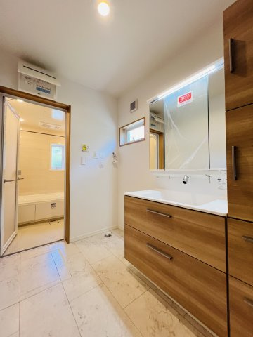 Beyond The Tideー潮風の先に、理想の暮らしがある ーのその他